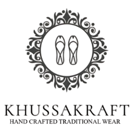 Khussakraft