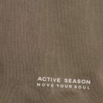 Active Season