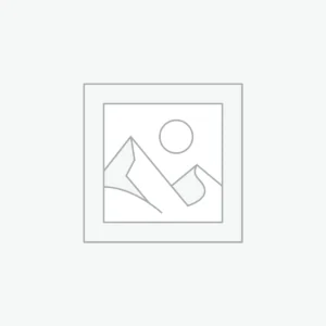 Floral Embroidered Khussa